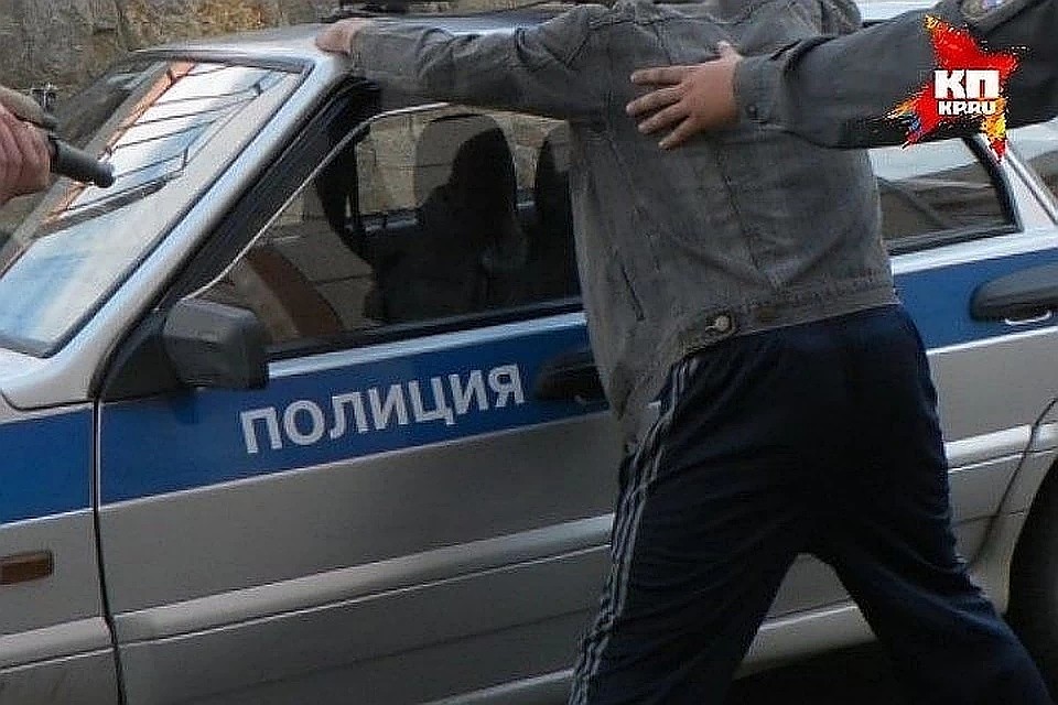 После беспорядков возбуждено уголовное дело по статьям о применении насилия, опасного для жизни, к представителям власти и об умышленной порче имущества