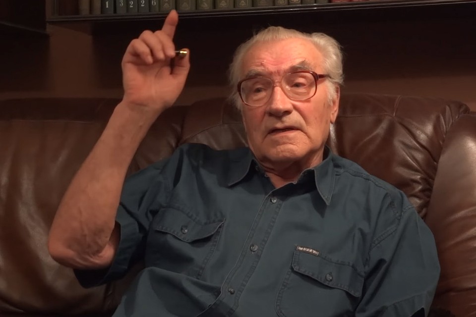 Науменко Лев Константинович — советский и российский философ.