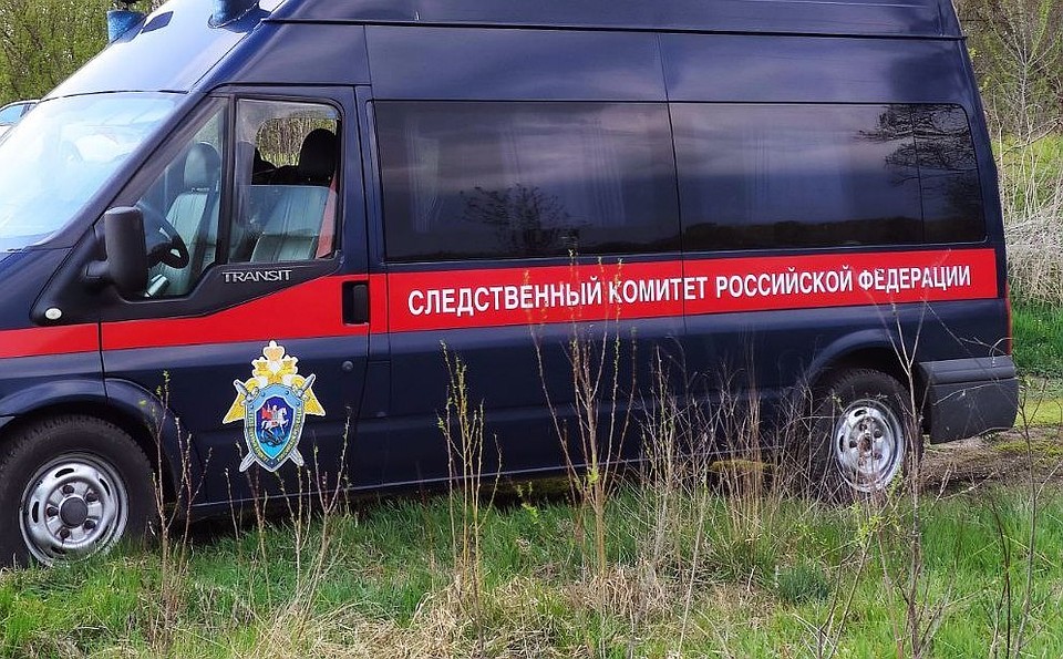 Обработку поступающих сообщений осуществляют уполномоченные сотрудники