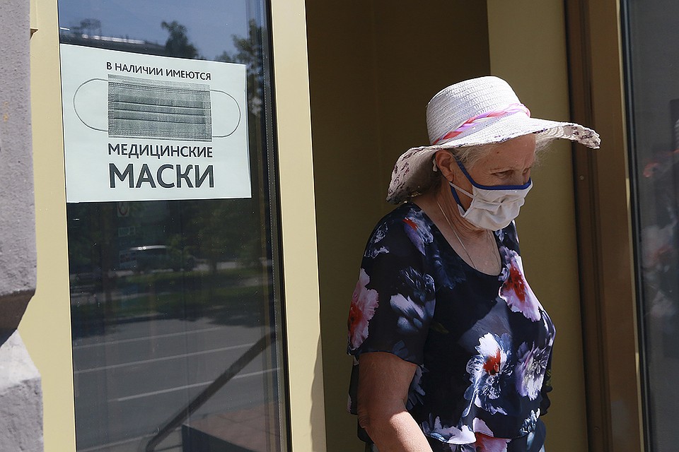 Никаких дополнительных документов для их оформления предоставлять не придется