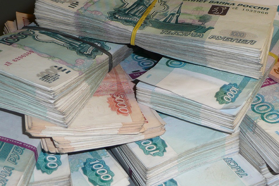 На ремонт участка тюменской трассы потратят более 3,5 миллиардов рублей.