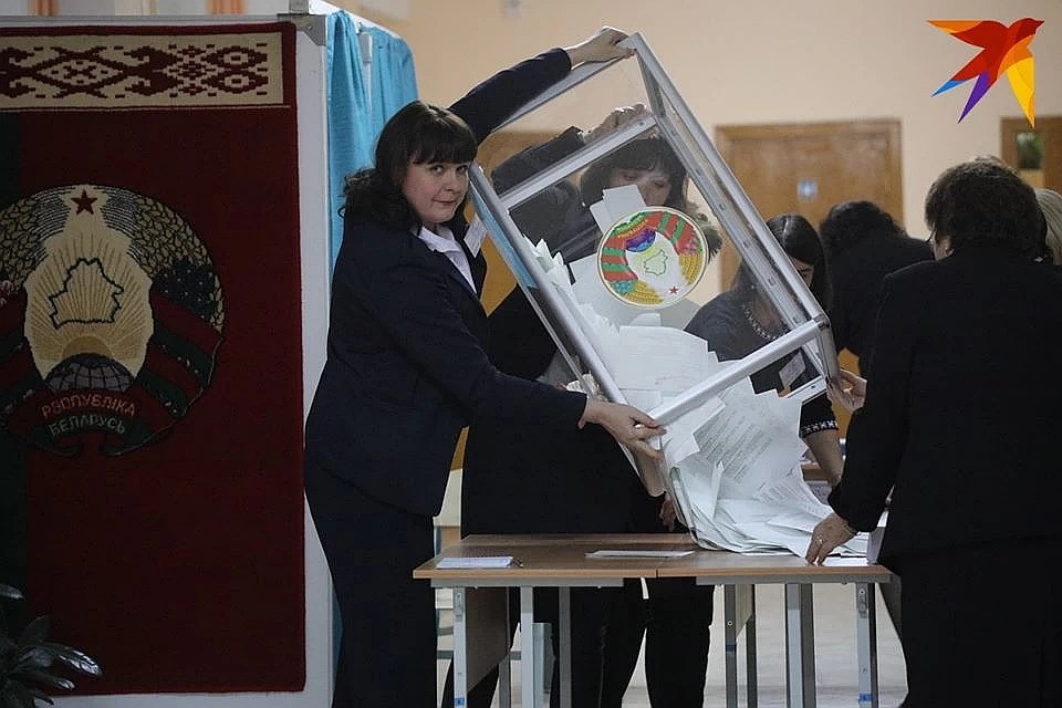 Раньше власти отказывали в проведении местного референдума