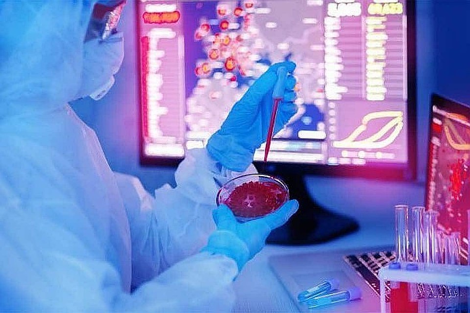 Теперь встал вопрос о том, как нарастить объемы производства