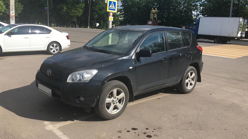 фото с сайта ГУ МВД по Воронежской области