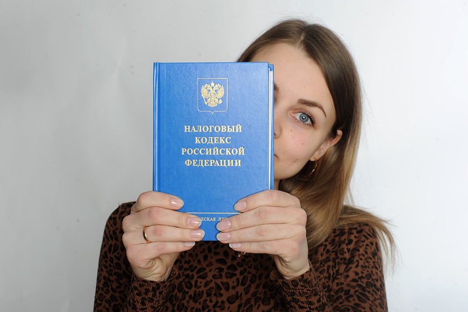 Иллюстративное фото