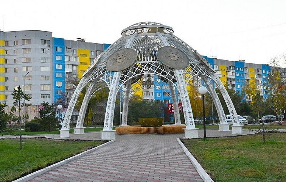 Фото из открытых источников