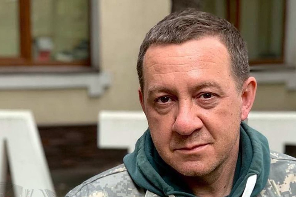 Муждабаев уже объявлен в международный розыск. Материалы для его заочного ареста подготовлены
