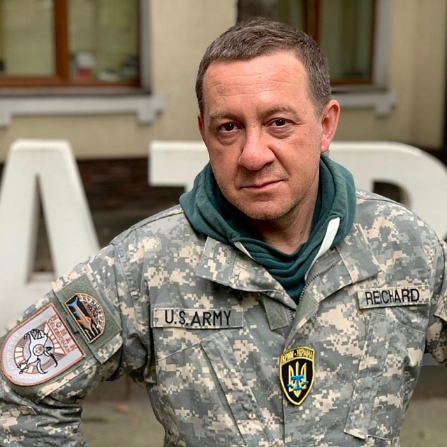 Айдера Муждабаева объявили в международный розыск