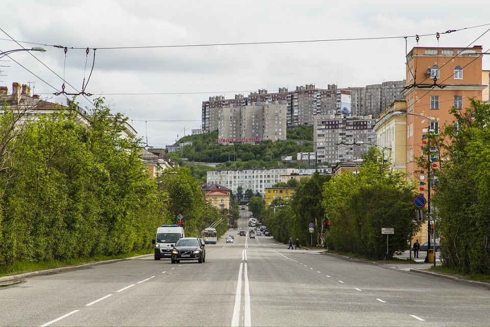 Выплаты безработным увеличат на три месяца. Фото: правительство МО