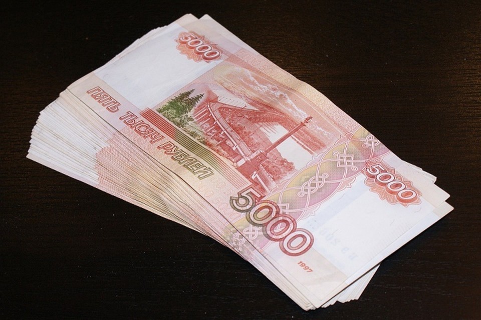 Заместителя заведующего детсада в Сургуте подозревают во взяточничестве