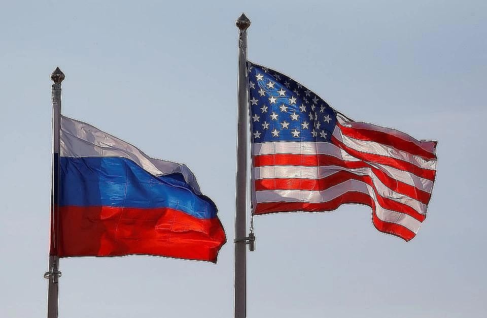 США ужесточили правила на экспорт в Россию