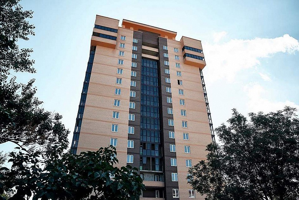 Фото: admkrai.krasnodar.ru
