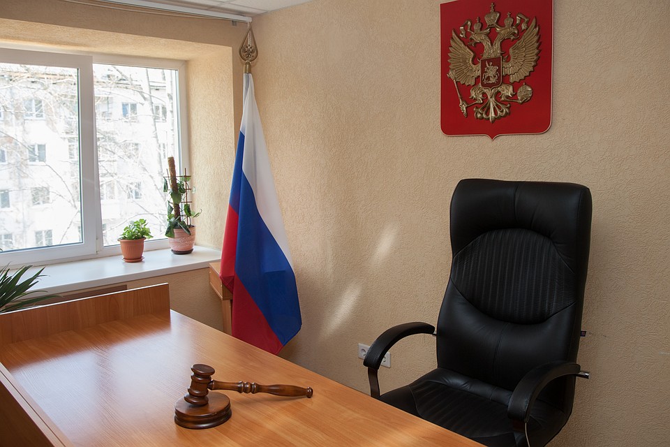Пермского бизнесмена будут судить за мошенничество и незаконное предпринимательство.
