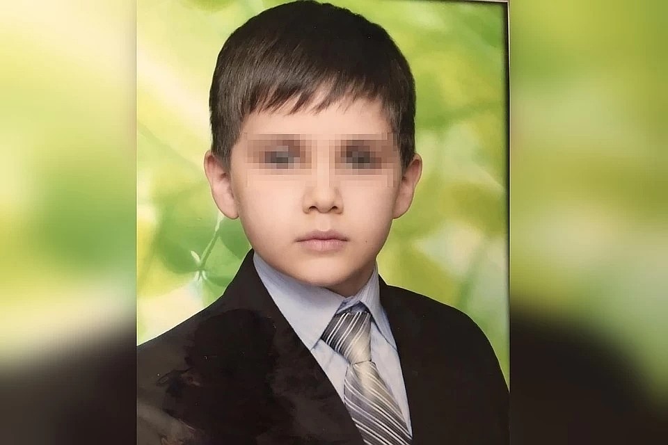 Али Беков