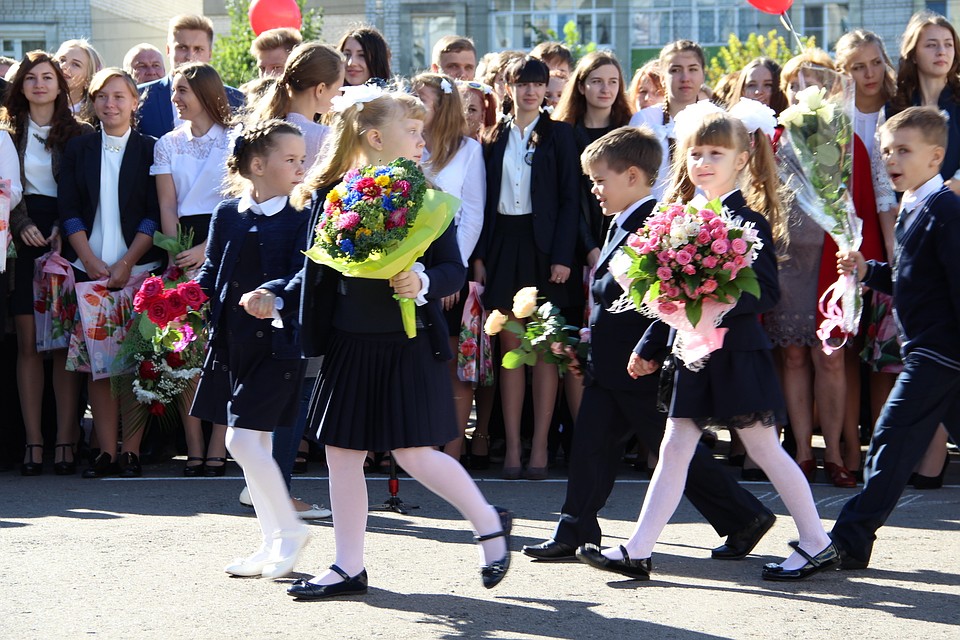 Возможно, это не последний иск к школам на севере города, где не хватает мест