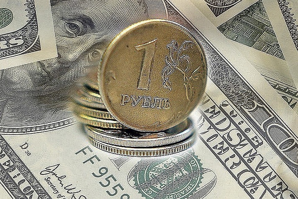 «КП» – о последних новостях на утро 11 июля 2020 года