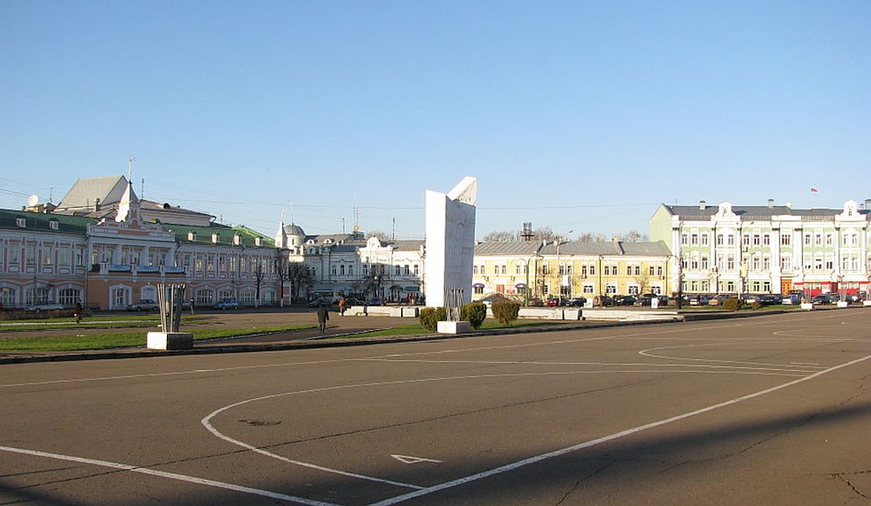 Фото putnik.