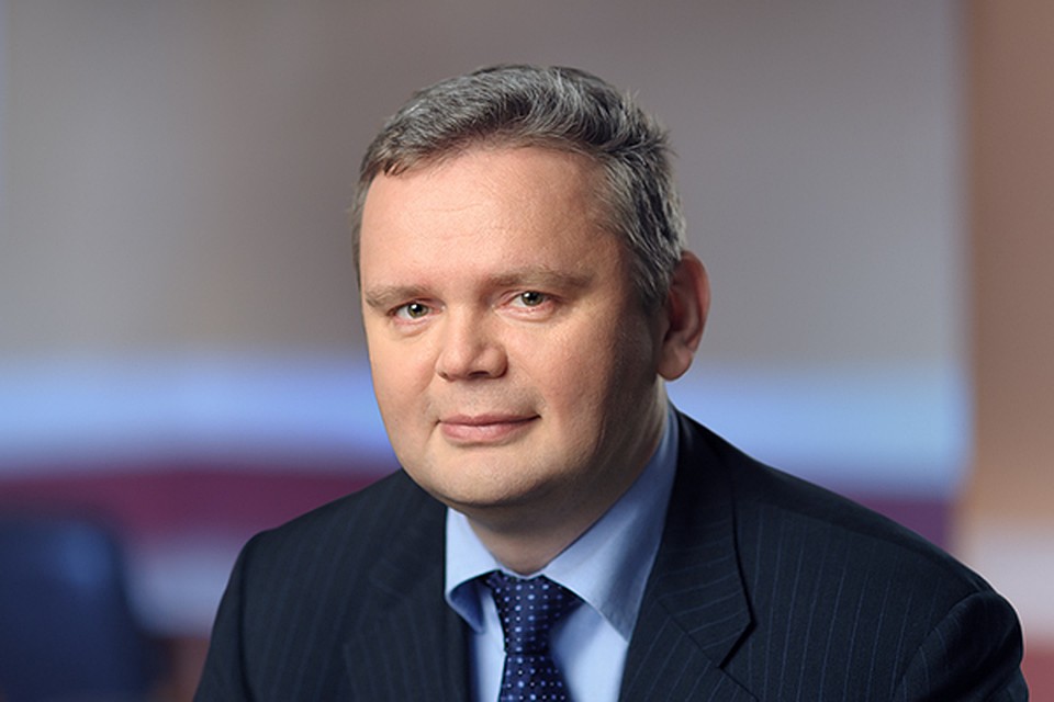 Сегодня Чертановский районный суд рассматривал вопрос об избрании меры пресечения Емельченкову. Фото: pochta.ru