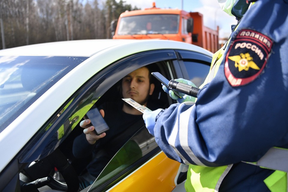 Пропуска вернулись сразу в несколько муниципалитетов Мурманской области.