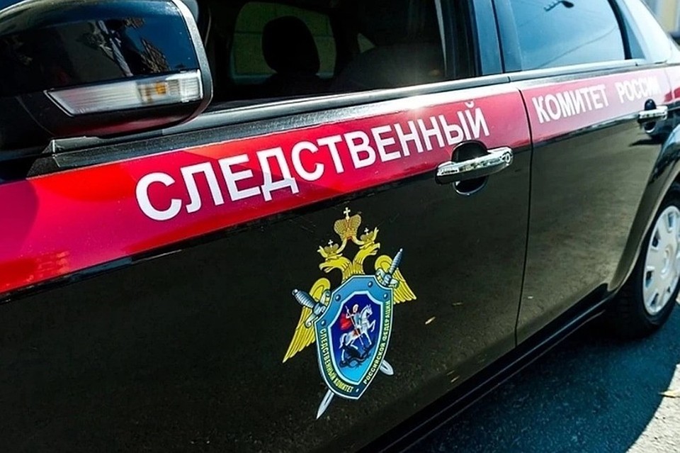 По факту нападения следком возбудил уголовно дело