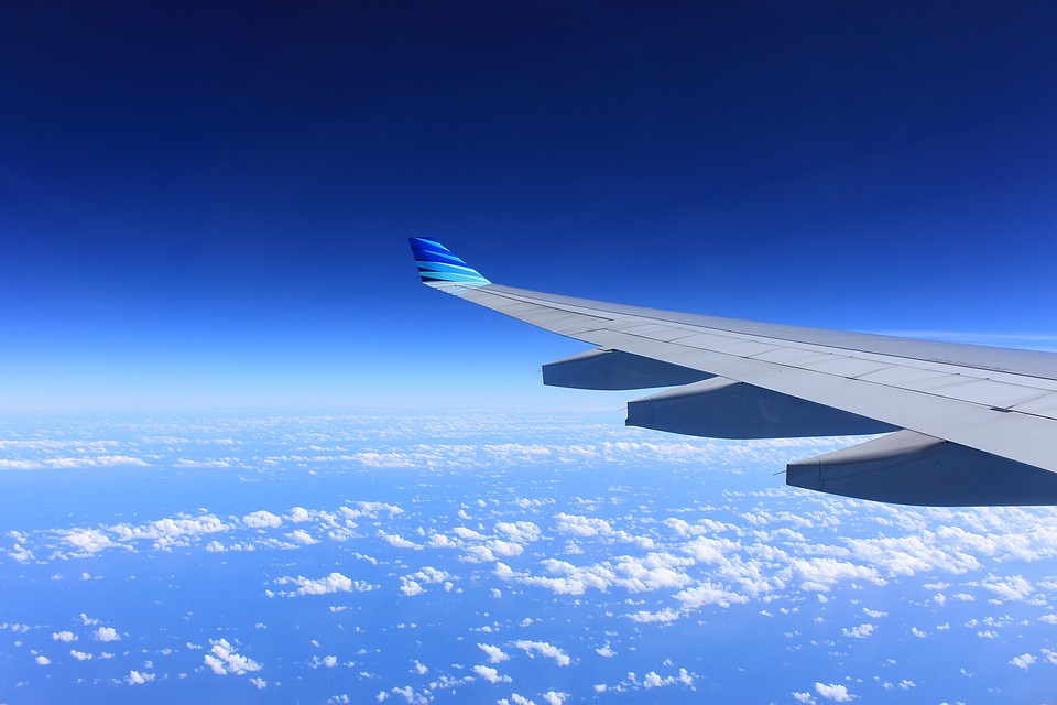 Ситуация сложилась неоднозначная. Фото: pexels.com