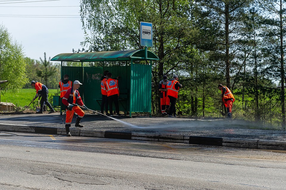 22% петербуржцев пойдут искать подработку, чтобы иметь деньги на крупные покупки.
