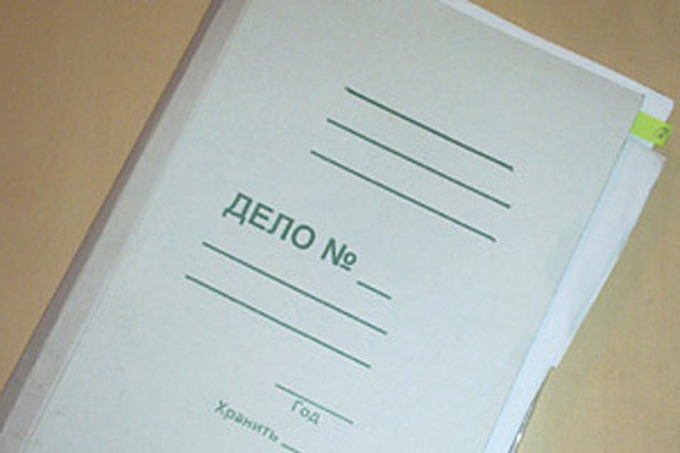 Орловчанка обокрала родственницу, попросив телефон для одного звонка