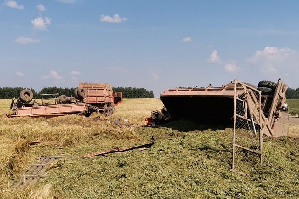 Фото: ГИБДД Татарстана