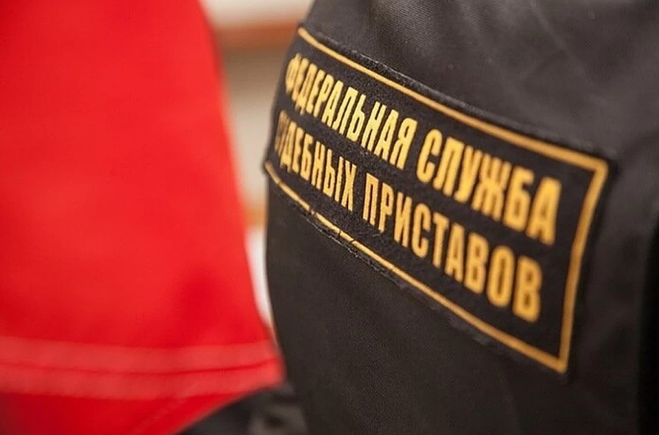 Терапевтическое отделение в больнице Березников закрыто на 20 суток.