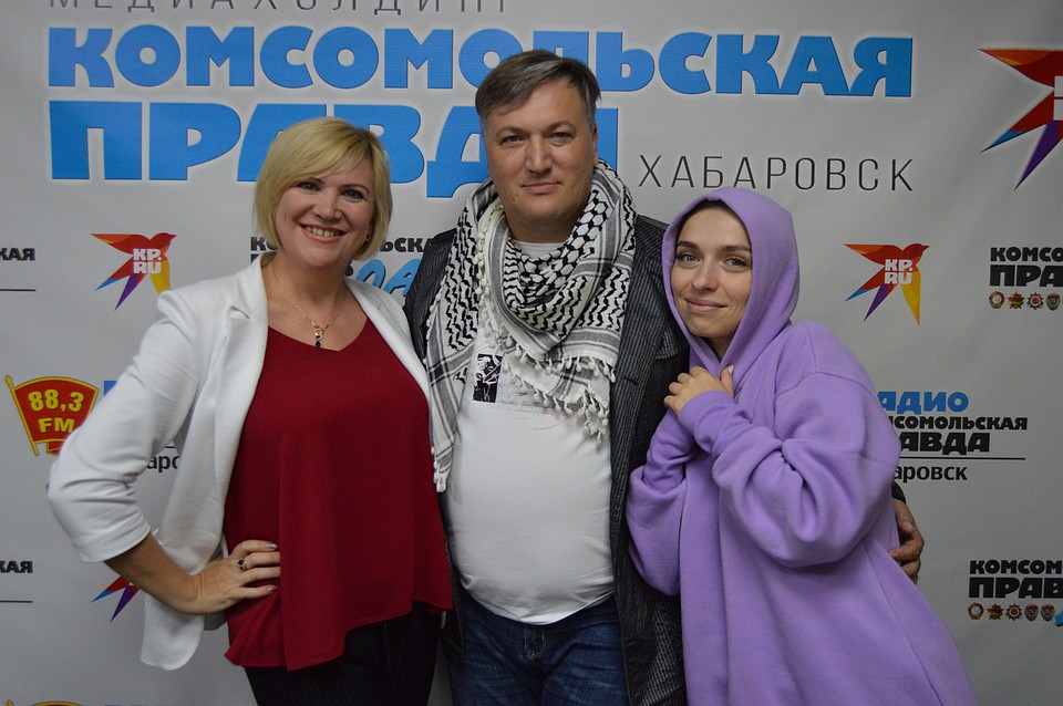 Номер для Ваших сообщений What’s App: +79622233883