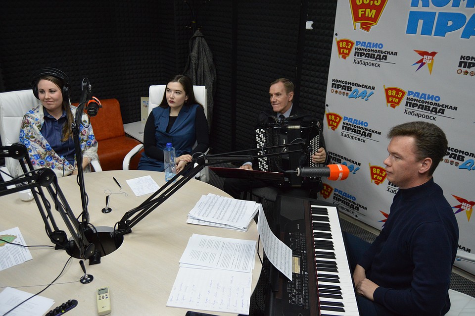 Номер для Ваших сообщений What’s App: +79622233883