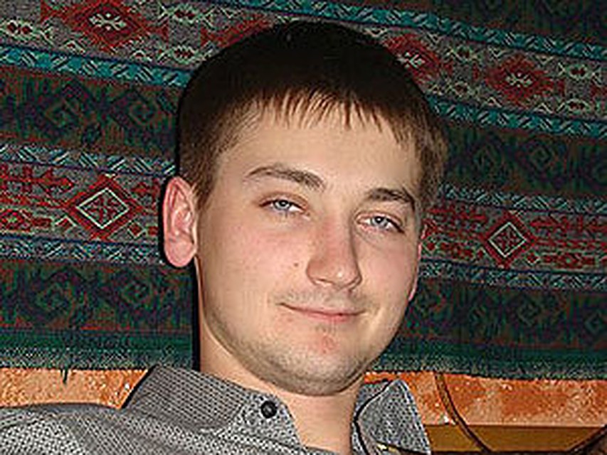 Чиновнику за помощь отдали два миллиона рублей.