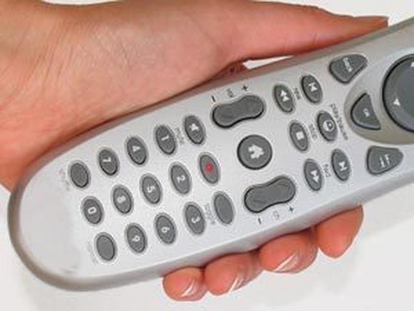 Общественный телевизионный канал Румынии TVR 1 может вновь начать ретранслироваться на территории Молдовы.
