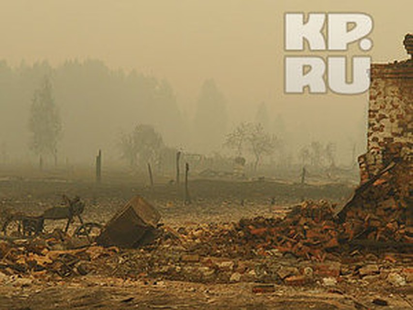 Роман КОМОВ