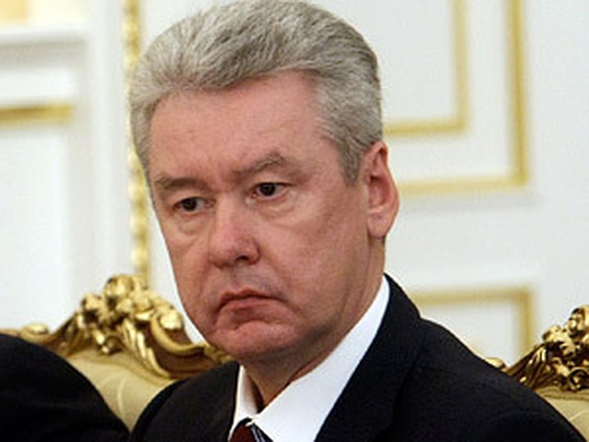 Новый градоначальник пообещал выделить 6 миллиардов рублей на реконструкцию трамвайных путей
