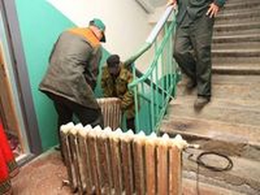 можно ли вывести паразитов из организма содой можно ли вывести паразитов из организма содой