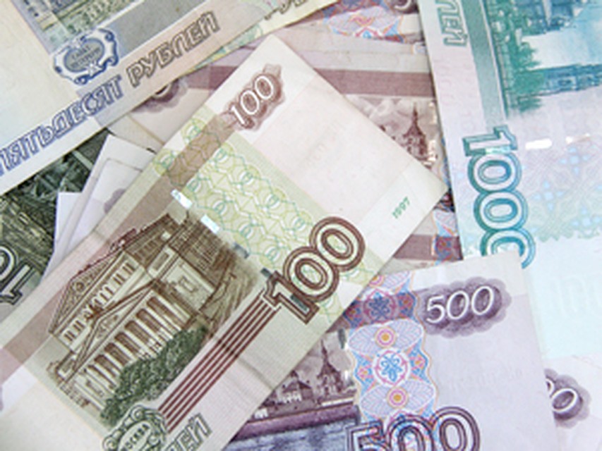Одна упаковка препаратов стоит примерно 60-70 тысяч рублей