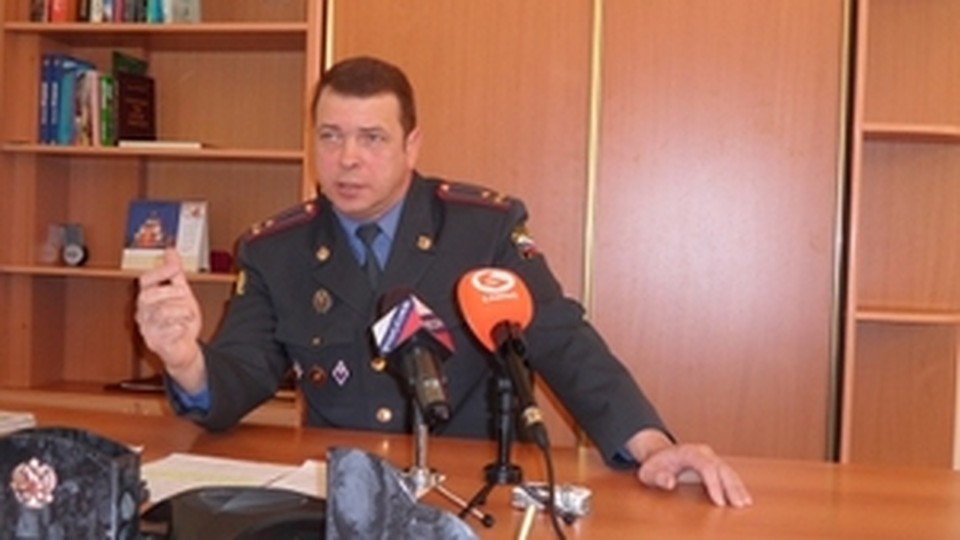 Разов: "А на закуску у них был пакет-майка"