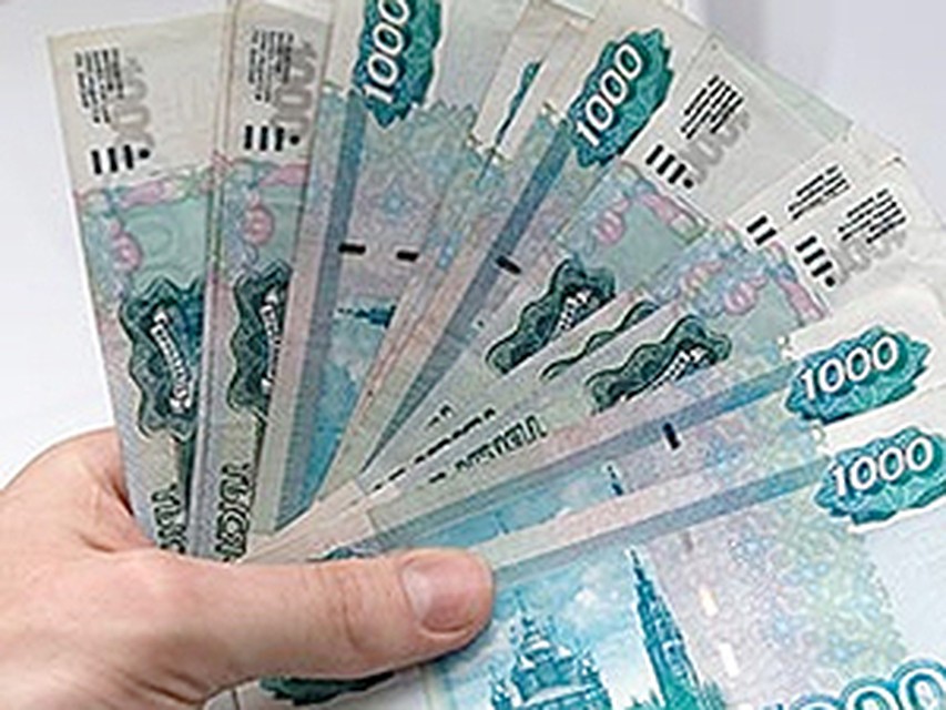 Сколько может зарабатывать успешный писатель Сколько может зарабатывать успешный писатель