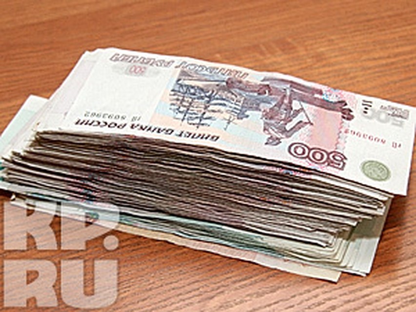Фиктивная инвалидность стоила 25 тысяч рублей