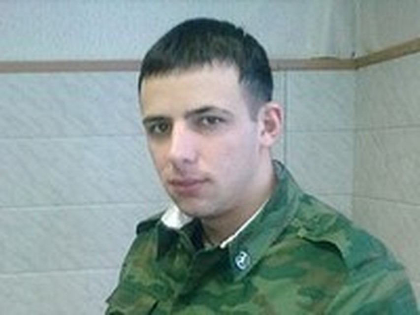 идет солдат по городу песня текст идет солдат по городу песня текст
