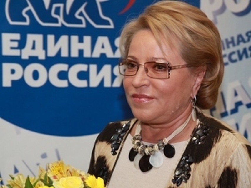 Анна ПЕТРОВА