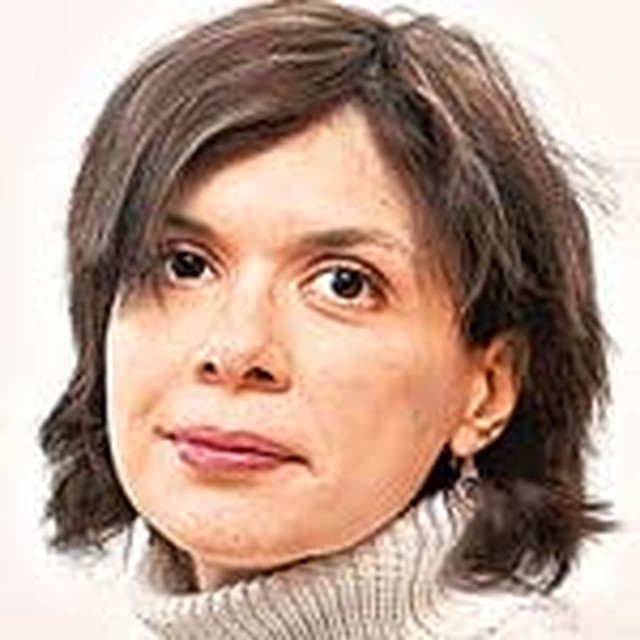 - «Последний герой» превратился в «Планету обезьян» - этим и интересен!
