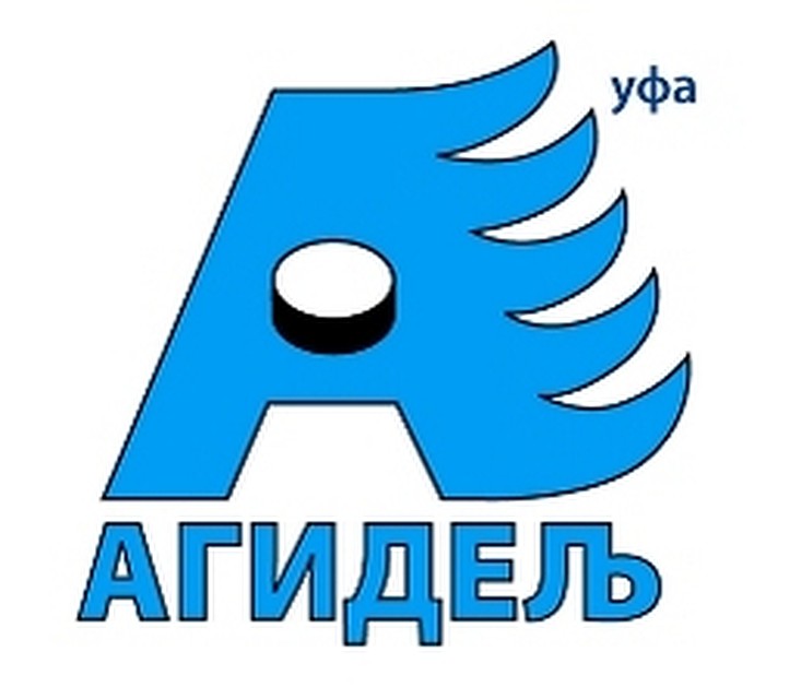 Новичком команды стала хоккеистка из Словакии