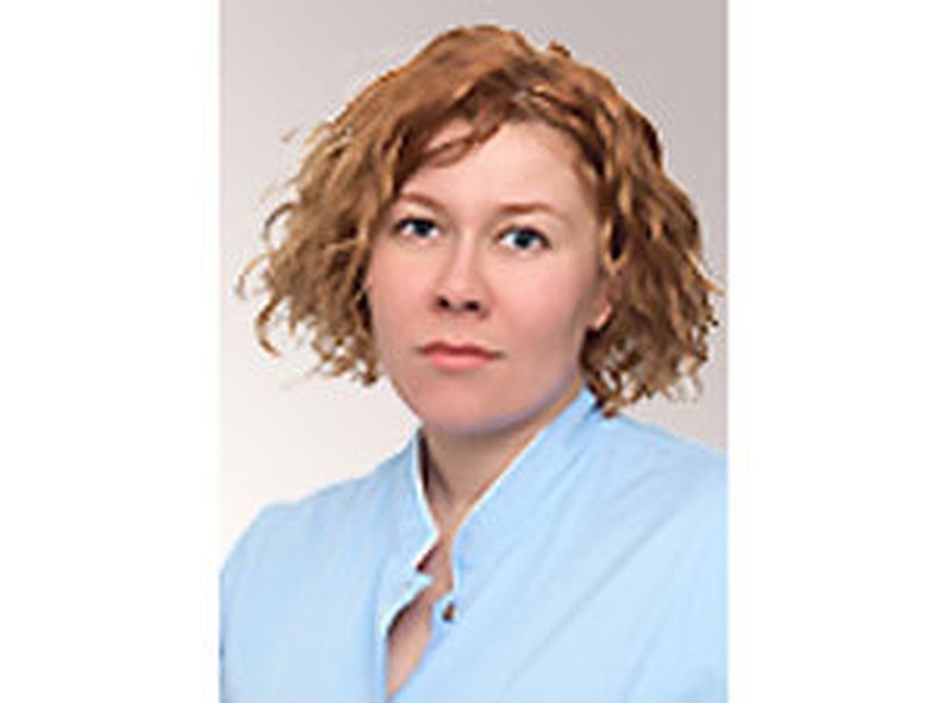Учителя погибшей в столице тулячки: «Настя с детства мечтала стать врачом»