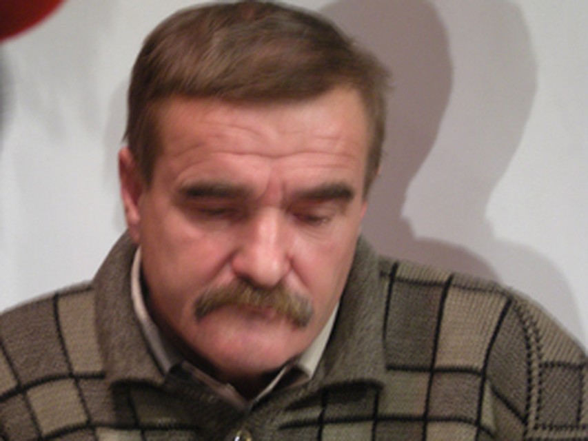 Капитана будут судить в Казани