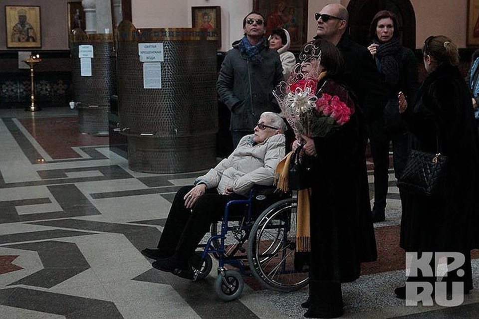 Конкурсы вокалистов минск Конкурсы вокалистов минск