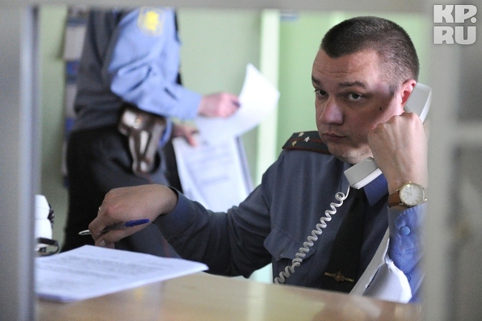 Евгения Гусева