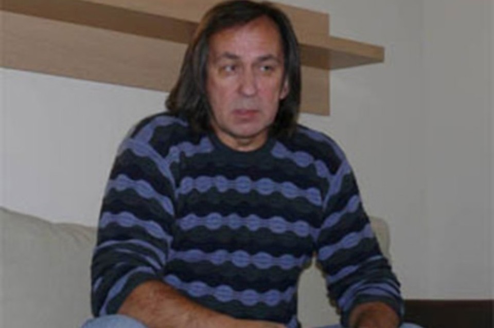 http://img.autorambler.ru
