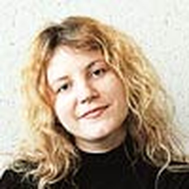 Наталья: - Часто героем оказывается не самый умный, а самый хитрый.